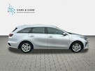 Kia Cee'd 1.6 CRDi SCR M WE1F249 - 7