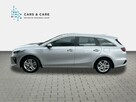 Kia Cee'd 1.6 CRDi SCR M WE1F249 - 8