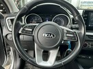 Kia Cee'd 1.6 CRDi SCR M WE1F249 - 9