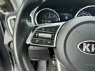 Kia Cee'd 1.6 CRDi SCR M WE1F249 - 10