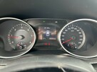 Kia Cee'd 1.6 CRDi SCR M WE1F249 - 12