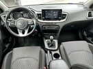 Kia Cee'd 1.6 CRDi SCR M WE1F249 - 13