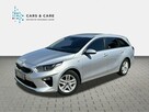 Kia Cee'd 1.6 CRDi SCR M WE1K282 - 2