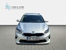 Kia Cee'd 1.6 CRDi SCR M WE1K282 - 3