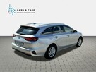 Kia Cee'd 1.6 CRDi SCR M WE1K282 - 4