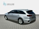 Kia Cee'd 1.6 CRDi SCR M WE1K282 - 5