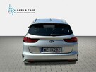 Kia Cee'd 1.6 CRDi SCR M WE1K282 - 6