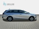 Kia Cee'd 1.6 CRDi SCR M WE1K282 - 7