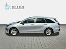 Kia Cee'd 1.6 CRDi SCR M WE1K282 - 8