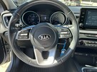 Kia Cee'd 1.6 CRDi SCR M WE1K282 - 9