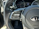 Kia Cee'd 1.6 CRDi SCR M WE1K282 - 10