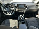 Kia Cee'd 1.6 CRDi SCR M WE1K282 - 13