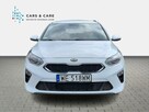 Kia Cee'd 1.6 CRDi SCR L WE518WM - 2