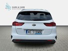 Kia Cee'd 1.6 CRDi SCR L WE518WM - 4