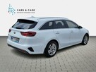 Kia Cee'd 1.6 CRDi SCR L WE518WM - 5