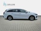 Kia Cee'd 1.6 CRDi SCR L WE518WM - 7