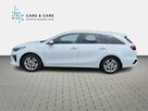 Kia Cee'd 1.6 CRDi SCR L WE518WM - 8