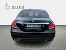 Mercedes E 220 d 4-Matic 9G-TRONIC WE506XE - 4