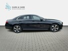 Mercedes E 220 d 4-Matic 9G-TRONIC WE506XE - 7