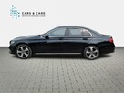 Mercedes E 220 d 4-Matic 9G-TRONIC WE506XE - 8