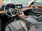 Mercedes E 220 d 4-Matic 9G-TRONIC WE506XE - 9