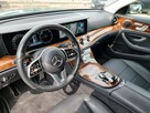 Mercedes E 220 d 4-Matic 9G-TRONIC WE506XE - 11