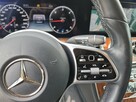 Mercedes E 220 d 4-Matic 9G-TRONIC WE506XE - 13