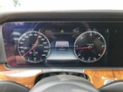 Mercedes E 220 d 4-Matic 9G-TRONIC WE506XE - 14