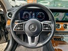 Mercedes E 220 d 4-Matic 9G-TRONIC WE506XE - 15