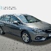 Opel Astra 1.5 CDTI Edition S&S DW1HY89 - 1