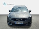 Opel Astra 1.5 CDTI Edition S&S DW1HY89 - 2