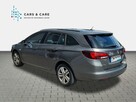 Opel Astra 1.5 CDTI Edition S&S DW1HY89 - 4