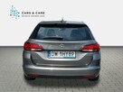 Opel Astra 1.5 CDTI Edition S&S DW1HY89 - 5