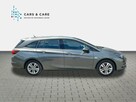 Opel Astra 1.5 CDTI Edition S&S DW1HY89 - 7