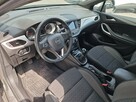 Opel Astra 1.5 CDTI Edition S&S DW1HY89 - 10