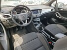 Opel Astra 1.5 CDTI Edition S&S DW1HY89 - 11