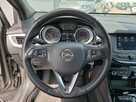 Opel Astra 1.5 CDTI Edition S&S DW1HY89 - 12