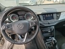 Opel Astra 1.5 CDTI Edition S&S DW1HY89 - 15