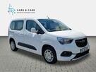 Opel Combo Life 1.5 CDTI Enjoy S&S WE481XR - 1