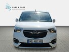 Opel Combo Life 1.5 CDTI Enjoy S&S WE481XR - 2