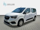 Opel Combo Life 1.5 CDTI Enjoy S&S WE481XR - 3