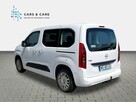 Opel Combo Life 1.5 CDTI Enjoy S&S WE481XR - 6