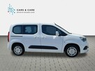 Opel Combo Life 1.5 CDTI Enjoy S&S WE481XR - 7