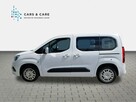 Opel Combo Life 1.5 CDTI Enjoy S&S WE481XR - 8