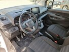 Opel Combo Life 1.5 CDTI Enjoy S&S WE481XR - 9