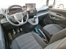 Opel Combo Life 1.5 CDTI Enjoy S&S WE481XR - 10