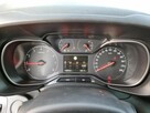 Opel Combo Life 1.5 CDTI Enjoy S&S WE481XR - 13