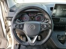 Opel Combo Life 1.5 CDTI Enjoy S&S WE481XR - 14