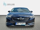 Opel Insignia 1.5 T GPF Enjoy S&S WE1S471 - 2