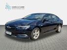 Opel Insignia 1.5 T GPF Enjoy S&S WE1S471 - 3